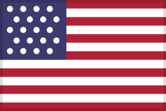 US